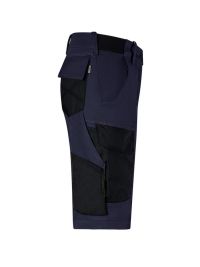 Unisex Arbeitsshorts 